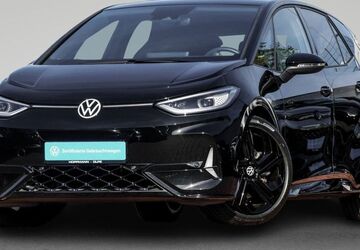 VW ID.3 26.362 km 39.880 &euro; Olpe 57462