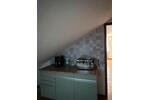 Dachgeschoßwohnung Eppelborn - 4 Zimmer, 105 m&sup2;, 650&euro; | Angebot:27637478