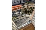 Etagenwohnung Münster Gievenbeck - 4 Zimmer, 100 m&sup2;, 1.400&euro; | Angebot:26168150