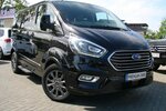 Ford Tourneo Custom Hybrid 320 L1 Titanium X ACC AHK SH 67.732 km 33.980 &euro; Falkensee 14612