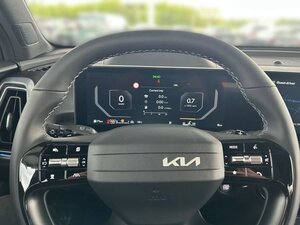 Kia SORENTO 2.2D AWD DCT8 PLAT 7S NAPPA PREM PLATINUM 1.500 km 59.990 &euro; Höhenkirchen-Siegertsbrun 85635