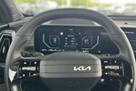 Kia SORENTO 2.2D AWD DCT8 PLAT 7S NAPPA PREM PLATINUM 1.500 km 59.990 &euro; Höhenkirchen-Siegertsbrun 85635