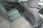 Peugeot 308 HDI Style 152.200 km 4.985 &euro; Hirschberg 69493