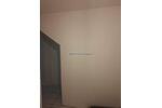 Erdgeschoßwohnung Nohfelden - 2 Zimmer, 63 m&sup2;, 500&euro; | Angebot:27662279