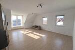 Maisonettenwohnung St. Egidien - 4 Zimmer, 113 m&sup2;, 788&euro; | Angebot:26232902