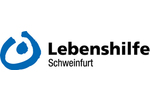 Pflegefachkraft (m/w/d) in Teilzeit (30-35 Stunden/Woche) - Bei uns startet Ihre Karriere! Wohnheim für Menschen mit Behinderung der Lebenshilfe Schweinfurt Schweinfurt 97424