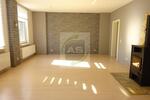 Etagenwohnung Zwickau - 5 Zimmer, 130 m&sup2;, 1.150&euro; | Angebot:26624039