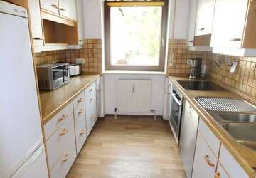 Wohnung Erlangen Am Anger - 3 Zimmer, 83 m&sup2;, 1.300&euro; | Angebot:27657867