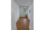 Hochparterre Berlin Tempelhof-Schöneberg - 3 Zimmer, 65 m&sup2;, 1.256&euro; | Angebot:27658345