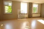 Etagenwohnung Zwickau - 5 Zimmer, 130 m&sup2;, 1.150&euro; | Angebot:26624039