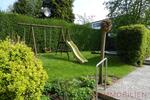 Maisonettenwohnung Hamburg Wandsbek - 4 Zimmer, 128 m&sup2;, 1.150&euro; | Angebot:27637603