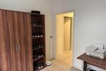 Erdgeschoßwohnung Merzig - 3 Zimmer, 72 m&sup2;, 950&euro; | Angebot:27656952