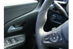 Opel Corsa 1.2Turbo HEV GS-Line ACC LED Kamera 180º 4.360 km 19.980 &euro; Falkensee 14612