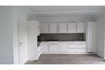 Etagenwohnung Hamburg Wandsbek - 2 Zimmer, 90 m&sup2;, 1.300&euro; | Angebot:27657632