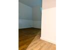 Maisonettenwohnung Hamburg Harburg - 4 Zimmer, 95 m&sup2;, 1.300&euro; | Angebot:27651382