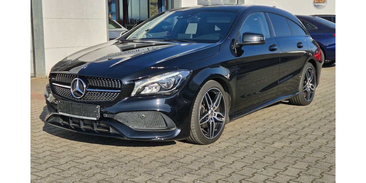 Mercedes-Benz Citan 111 CDI lang Tourer Edition 144.222 km 10.890 &euro; Rodgau 63110