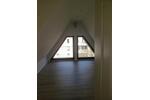 Etagenwohnung Dummerstorf - 4 Zimmer, 92 m&sup2;, 1.100&euro; | Angebot:27638574
