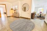 Etagenwohnung Bad Kissingen - 5 Zimmer, 160 m&sup2;, 1.350&euro; | Angebot:26688958