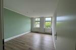 Etagenwohnung Berlin Reinickendorf - 2 Zimmer, 62 m&sup2;, 950&euro; | Angebot:27657348
