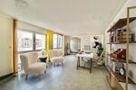 Etagenwohnung Bad Kissingen - 5 Zimmer, 160 m&sup2;, 1.350&euro; | Angebot:26688958