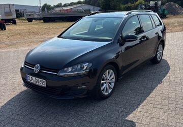 VW Golf 200.900 km 8.600 &euro; Bösel 26219