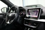 Seat Tarraco 1.4 TSI e-Hybrid DSG FR-SPORT / PANORAMA 85.000 km 27.991 &euro; Hamm 59077