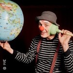 Hänschen Clown - Clowntheater für die ganze Familie