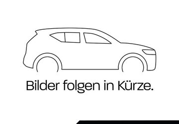 MG 3 23.124 km 16.990 &euro; Bremen 28205