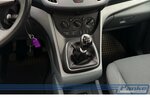Ford Grand C-Max Champions Edition*SHZ*PDCv+h* 176.659 km 4.890 &euro; Berlin 13187