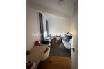 Etagenwohnung Münster Gievenbeck - 4 Zimmer, 100 m&sup2;, 1.400&euro; | Angebot:26168150