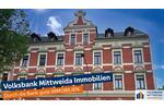 Ab 01.10. großzügig Wohnen in FalkensteinVogtl. - Erstbezug nach hochwertiger Sanierung! - Erdgeschoßwohnung Falkenstein | Angebot:27085313