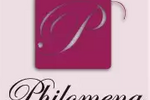 Gelernte Pflegehilfskraft (m/w/d) in Vollzeit und Teilzeit - Kommen Sie ins Team! Philomena Seniorenbetreuung und Pflegedienst GmbH Berlin 13465