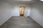 4 Raum Dachgeschoss Wohnung mit Einbauküche, Waschmaschine und Balkon! - Dachgeschoßwohnung Gera Zwötzen | Angebot:27656434