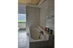 Etagenwohnung Neunkirchen - 4 Zimmer, 105 m&sup2;, 700&euro; | Angebot:27640142