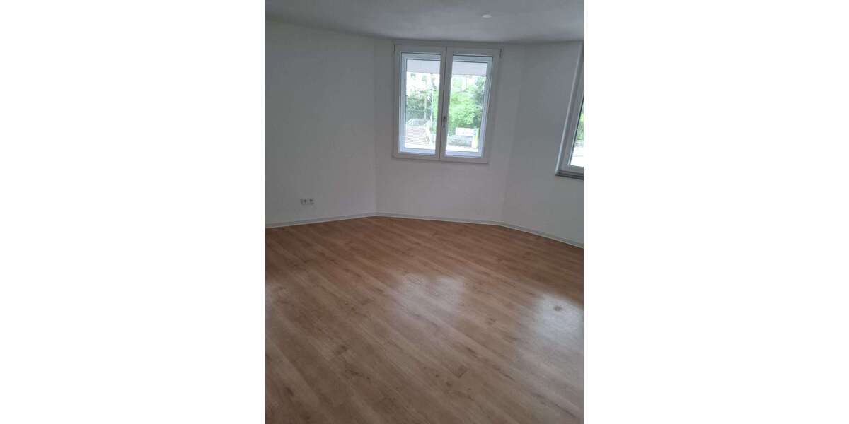 Etagenwohnung Aachen Aachen-Mitte - 1 Zimmer, 44 m&sup2;, 435&euro; | Angebot:27281674