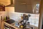 Etagenwohnung Saarbrücken - 4 Zimmer, 75 m&sup2;, 690&euro; | Angebot:27638994