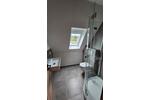 Dachgeschoßwohnung Homburg - 2 Zimmer, 50 m&sup2;, 700&euro; | Angebot:27662283