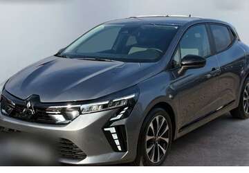 Mitsubishi Colt 51.000 km 14.480 &euro; Helgoland 27498