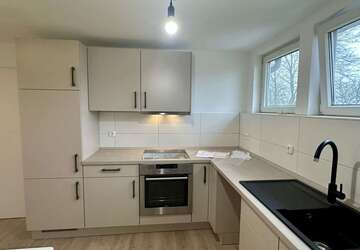 Wohnung Klein Nordende - 3 Zimmer, 70 m&sup2;, 850&euro; | Angebot:27662881