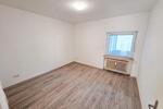 Etagenwohnung Saarbrücken Neue Bremm - 3 Zimmer, 80 m&sup2;, 760&euro; | Angebot:27662849