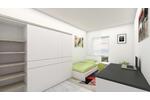Etagenwohnung Offenbach am Main Bieber - 4 Zimmer, 100 m&sup2;, 1.380&euro; | Angebot:26284555