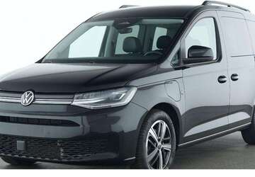VW Caddy 15.227 km 34.890 &euro; Verl 33415