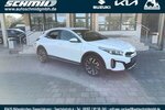 Kia XCeed 1.5 T AUTOMATIK VISION KOMFORT-PAKET 14.088 km 23.490 &euro; Höhenkirchen-Siegertsbrun 85635