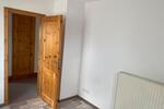 Etagenwohnung Homburg - 4 Zimmer, 90 m&sup2;, 1.150&euro; | Angebot:27640135