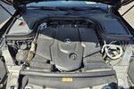 Mercedes-Benz GLC 400 d 4M Rückfahrkamera, LED-Scheinwerfer, Nav 160.000 km 28.690 &euro; Rodgau 63110