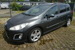 Peugeot 308 HDI Style 152.200 km 4.985 &euro; Hirschberg 69493