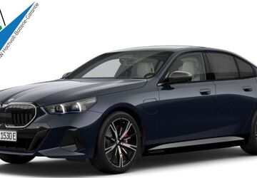 BMW 550 16.288 km 71.850 &euro; Kronberg 61476