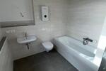 Etagenwohnung Calau - 4 Zimmer, 103 m&sup2;, 670&euro; | Angebot:26183924