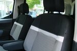 Citroen Berlingo 1.2 Turbo130 Shine M Kamera 180º 13.167 km 23.980 &euro; Falkensee 14612