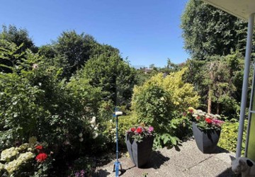 Wohnung Scharbeutz - 2 Zimmer, 58 m&sup2;, 1.490&euro; | Angebot:27298373